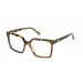 Zadig&Voltaire VZV396-07HL