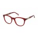 Zadig&Voltaire VZV398-849-50