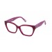 Zadig&Voltaire VZV399-09M5