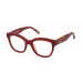 Zadig&Voltaire VZV400-849-53