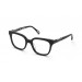 Zadig&Voltaire VZV427-700-54