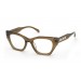 Zadig&Voltaire VZV429-02GG
