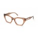 Zadig&Voltaire VZV429-805