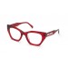 Zadig&Voltaire VZV429-873