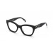 Zadig&Voltaire VZV430-700