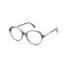Zadig&Voltaire VZV432-06W5