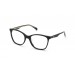 Zadig&Voltaire VZV434-700-53