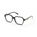Zadig&Voltaire VZV435-700