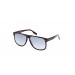 Zegna EZ0201-52X