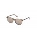 Zegna EZ0203-51G