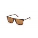 Zegna EZ0204-52E