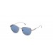 Zegna EZ0208-15V