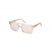 Zegna EZ0209-57E
