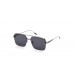 Zegna EZ0213-08A