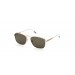 Zegna EZ0219-32N