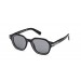 Zegna EZ0250-4901A