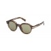 Zegna EZ0253-5050N