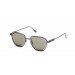Zegna EZ0256-4909N