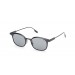 Zegna EZ0260-5009A