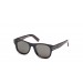 Zegna EZ0268-5420D