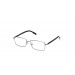 Zegna EZ5239-H-012