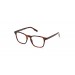 Zegna EZ5244-052