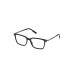Zegna EZ5246-001