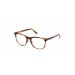 Zegna EZ5248-H-056