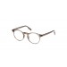 Zegna EZ5249-H-051