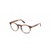 Zegna EZ5249-H-056