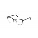 Zegna EZ5250-H-002