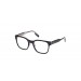 Zegna EZ5253-001