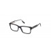 Zegna EZ5254-001