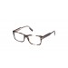 Zegna EZ5254-020