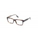 Zegna EZ5254-054