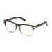 Zegna EZ5267-050