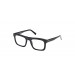 Zegna EZ5276-001