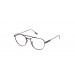 Zegna EZ5287-020
