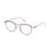 Zegna EZ5289-057