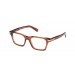 Zegna EZ5294-52048