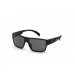 adidas SP0006-02D