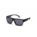 adidas SP0006-05C
