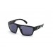 adidas SP0008-01A