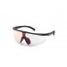 adidas SP0015-01C
