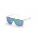 adidas SP0020-26C