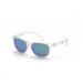 adidas SP0022-26C