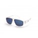 adidas SP0025-26X