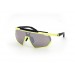 adidas SP0029-H-40C