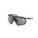 adidas SP0029-H-92G