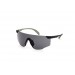 adidas SP0031-H-02N